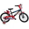 Image de Hot Wheels Vélo 16´´