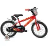 Image de Denver Vélo Cars 16'' 5-7 Années