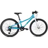 Image de Ganaz Vtt Ultralight 24´´ 8s 2025