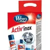 Image de Whirlpool WPRO Kulfilter til Emhaette, Cuisinière + four : accessoires