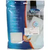 Image de Whirlpool WPRO Fedtfilter til Emhaette, Cuisinière + four : accessoires