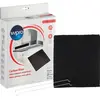 Image de WPRO Filtre à charbon actif 484000008787, AMH290 Type 31, Cuisinière + four : accessoires