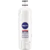 Image de Filtre à eau interne Wpro adaptable pour réfrigérateurs américains USC002 Blanc