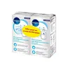 Image de Pack 2 filtres à eau WPRO BSMG001