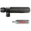 Image de Barbieri Mini Pompe Moskito With Co2 Cartridge 16gr 16 g