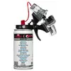 Image de Barbieri Dégraissant Tornado 150ml One Size