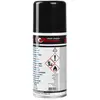 Image de Pnk Dégraissant Tornado 150ml One Size