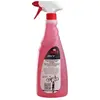 Image de Pnk Dégraissant Foamy 750ml One Size