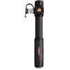 Image de Barbieri Mini Pompe Vision Air
