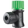 Image de Barbieri Pompe Co2 Universal Adapter One Size
