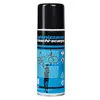 Image de Pnk Antibactérien 200ml One Size