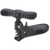 Image de Bike Hand Extracteur De Rivets De Chaîne Universal One Size