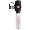 Image de Pnk Cartouche De Co2 115 Psi