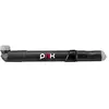 Image de Pnk Pompe Mini 80 Psi