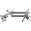 Image de Pnk Multi-outil 19