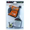 Image de Pnk Kit De Réparation Tubeless