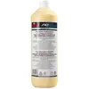 Image de Pnk Mastic Tubeless No Stop Formula 1000ml