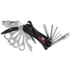 Image de Pnk Multi-outil Octopus 23