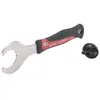 Image de Bike Hand Clé Pour Boîtier De Pédalier Shimano Hollowtech One Size