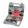 Image de Bike Hand Kit D'outils One Size
