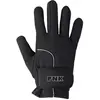 Image de Pnk Gants Winter 2XL