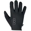 Image de Pnk Gants Touch Screen 2XL