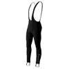 Image de Pnk Collants De Cyclisme Invernale