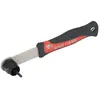 Image de Bike Hand Roue Libre Turner 43 Cm One Size