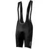 Image de Pnk Cuissard Lycra