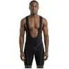 Image de Pnk Collants De Cyclisme Lycra