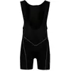 Image de Pnk Collants De Cyclisme Lycra