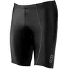 Image de Pnk Cuissard Sans Bretelles Lycra