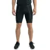 Image de Pnk Cuissard Sans Bretelles Lycra L