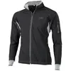 Image de Pnk Veste Hot