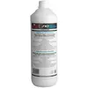 Image de Pnk Mastic Tubeless No Stop 1000ml