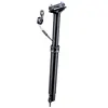 Image de Tranzx Tige De Selle Télescopique Po309in Inner Cable