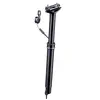 Image de Tranzx Tige De Selle Télescopique Po272in Inner Cable