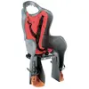 Image de Htp Design Siège Vélo Enfant