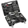 Image de Bike Hand Kit D´outils 50 Functions Shimano