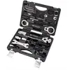 Image de Bike Hand Kit D´outils 40 Functions Shimano