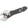 Image de Bike Hand Clé Pour Pédale/radio/levier Pneumatique One Size