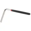 Image de Bike Hand Clé Hexagonale 10 Mm One Size