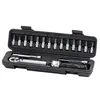 Image de Bike Hand Kit D'outils Torque One Size