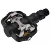 Image de Fdp Pédales C21l Shimano Spd