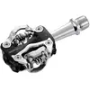 Image de Zeray Pédales 108s Shimano Spd