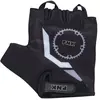 Image de Pnk Gants Courts Corsa L