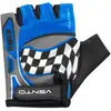 Image de Pnk Gants Courts Bimbo L