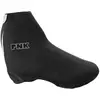 Image de Pnk Couvre Chaussures Neoprene