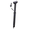 Image de Tranzx Tige De Selle Télescopique P316150 Inner Cable