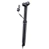 Image de Tranzx Tige De Selle Télescopique P3168in Inner Cable